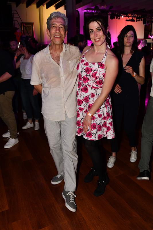 min 2026 04 10 Aix Provence 418